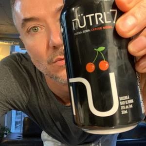 Meet your Posher, Darryl